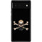 Alchemy Skull and Crossbones Google Pixel 6 Skin